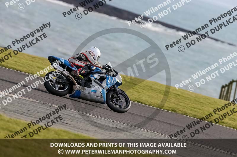 PJ Motorsport 2019;anglesey no limits trackday;anglesey photographs;anglesey trackday photographs;enduro digital images;event digital images;eventdigitalimages;no limits trackdays;peter wileman photography;racing digital images;trac mon;trackday digital images;trackday photos;ty croes